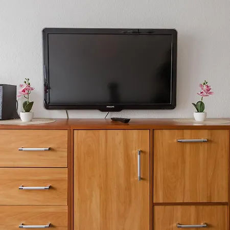 Appartement Osiedle Piastowskie Homey By Bookinghost *