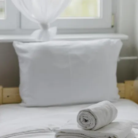 Osiedle Piastowskie Homey By Bookinghost Poznań