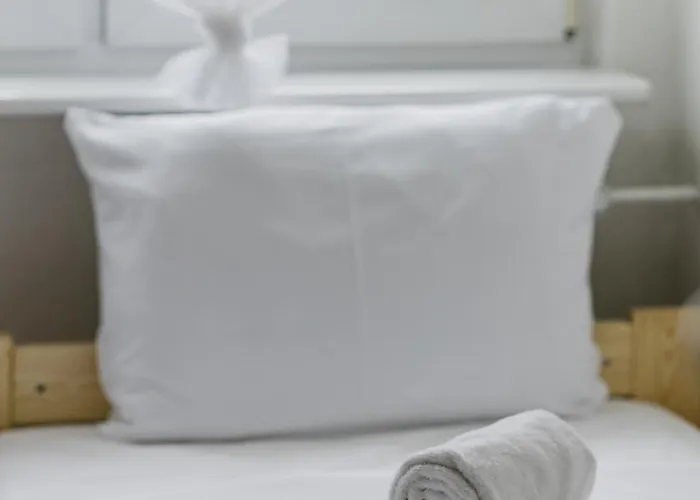 Osiedle Piastowskie Homey By Bookinghost Poznan