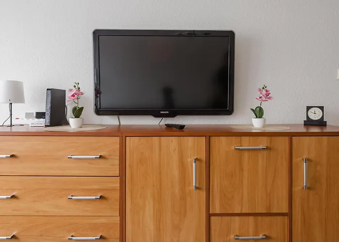 Daire Osiedle Piastowskie Homey By Bookinghost *