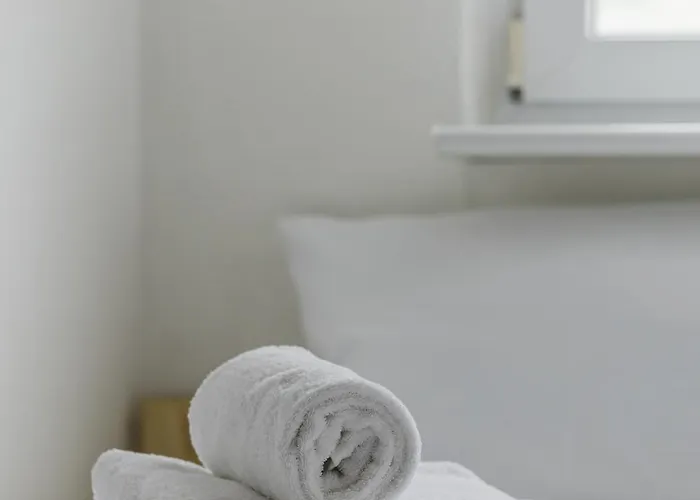 Osiedle Piastowskie Homey By Bookinghost * Poznan